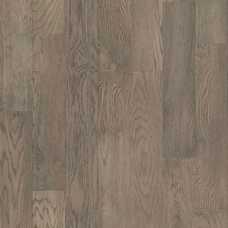 Picture of Shaw Floors - Manhattan Roosevelt