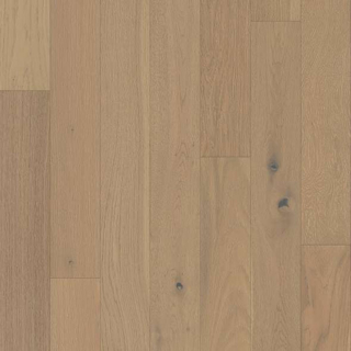 Picture of Shaw Floors - Manhattan Vanderbilt
