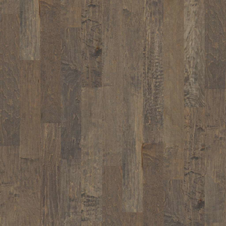 Picture of Shaw Floors - Mackenzie Maple II 6 3/8 Timberwolf