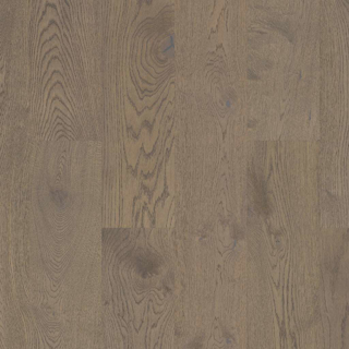 Picture of Shaw Floors - Kingston Oak Armory