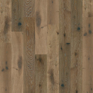 Picture of Shaw Floors - Kingston Oak Baroque