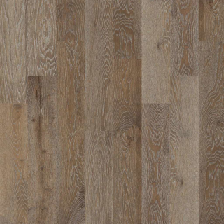 Picture of Shaw Floors - Kingston Oak Drawbridge