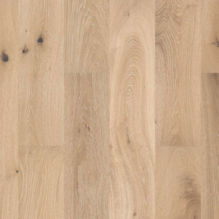 Picture of Shaw Floors - Kingston Oak Tapestry