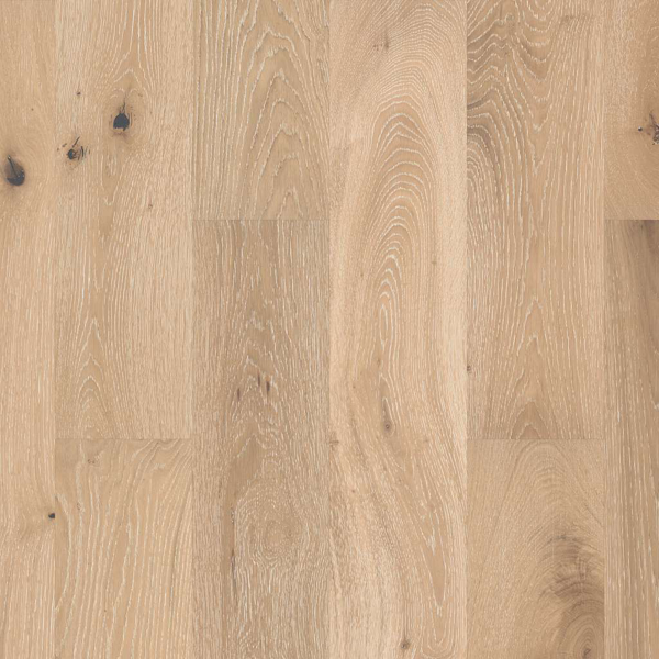 Picture of Shaw Floors - Kingston Oak Tapestry