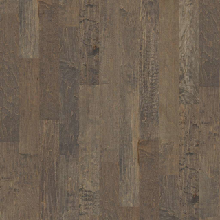 Picture of Shaw Floors - Mackenzie Maple II 5 Timberwolf
