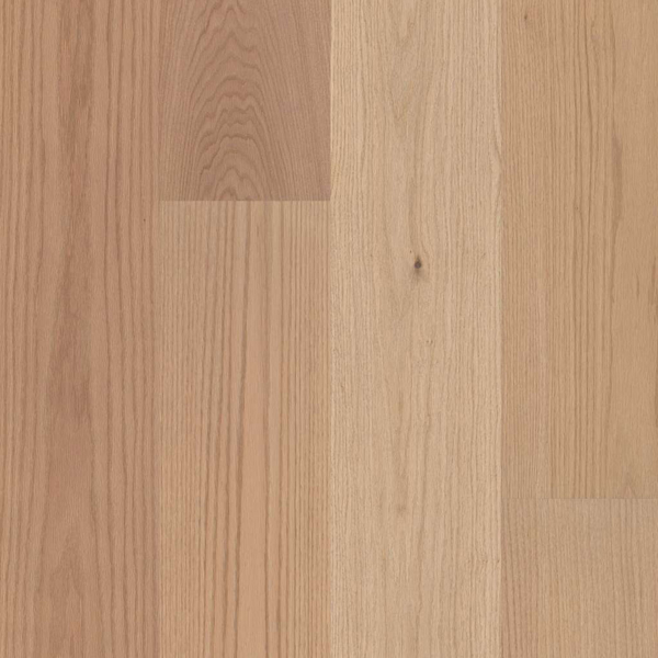 Picture of Shaw Floors - Landmark Sliced Oak Bandelier