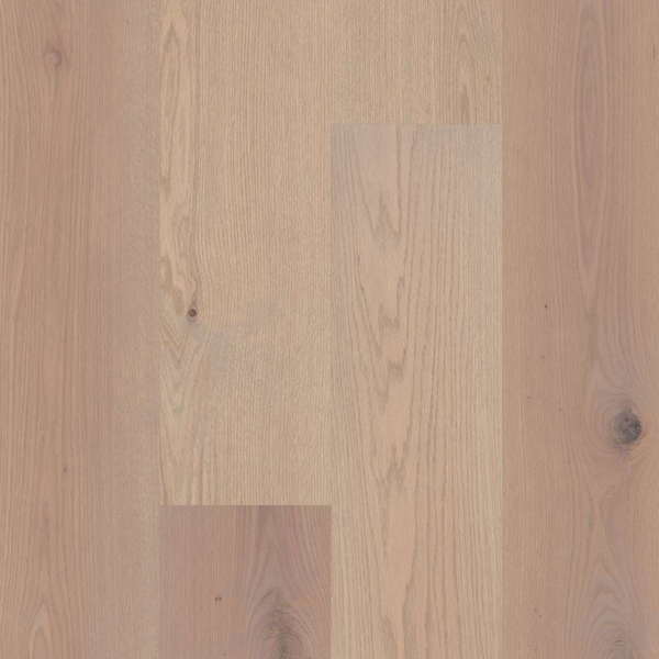 Picture of Shaw Floors - Landmark Sliced Oak Gateway
