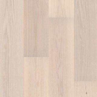 Picture of Shaw Floors - Landmark Sliced Oak Glacier