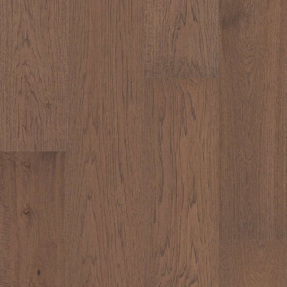 Picture of Shaw Floors - Landmark Sliced Hickory Denali