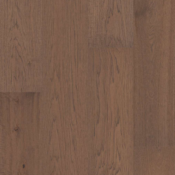 Picture of Shaw Floors - Landmark Sliced Hickory Denali