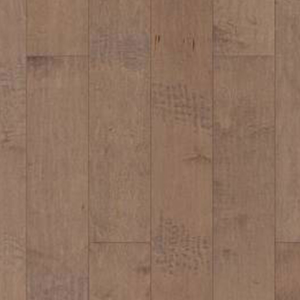 Picture of Shaw Floors - Mackenzie Maple II 6 3/8 Smoke LG
