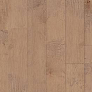 Picture of Shaw Floors - Mackenzie Maple II 6 3/8 Canvas LG