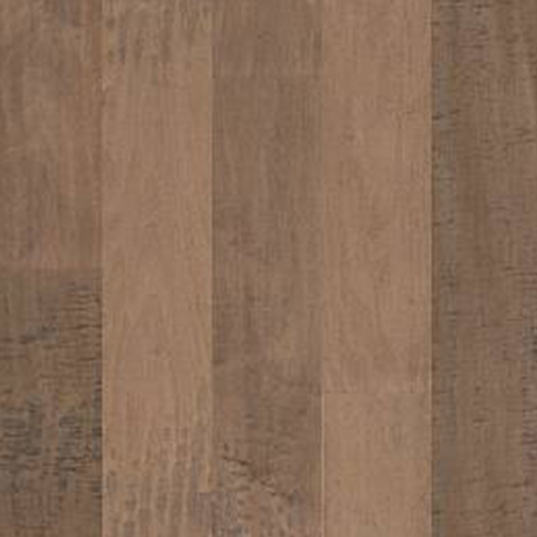 Picture of Shaw Floors - Mackenzie Maple II 5 Smoke