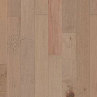 Picture of Shaw Floors - Mackenzie Maple II 5 Canvas