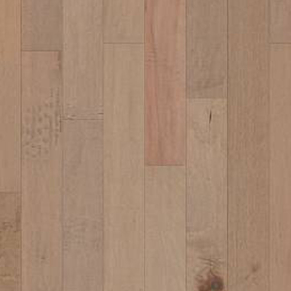Picture of Shaw Floors - Mackenzie Maple II 5 Canvas