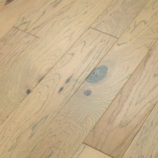 Picture of Shaw Floors - High Plains 5 Sumac