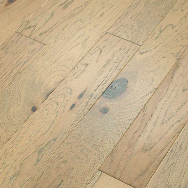 Picture of Shaw Floors - High Plains 5 Sumac