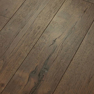 Picture of Shaw Floors - Inspirations Hickory Majestic