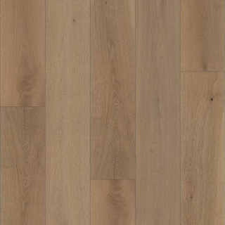 Picture of Shaw Floors - Expressions 9.5 Kinetic