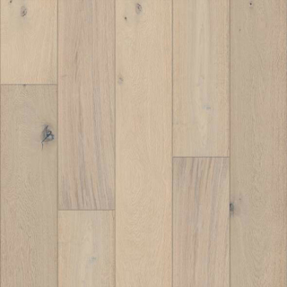 Picture of Shaw Floors - Expressions 9.5 Allegory