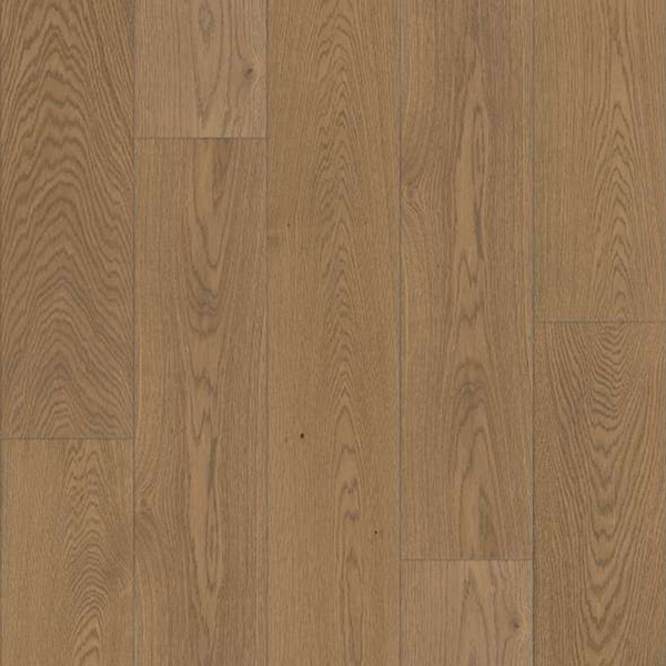 Picture of Shaw Floors - Expressions 9.5 Sustain