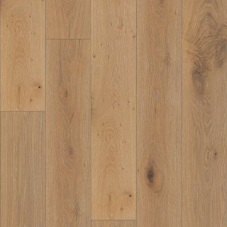 Picture of Shaw Floors - Expressions 9.5 Fresco