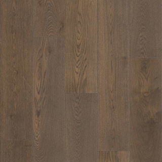 Picture of Shaw Floors - Expressions 9.5 Bravura