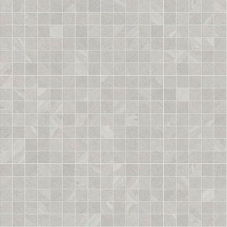Picture of Shaw Floors - Lithoscape Mosaic White