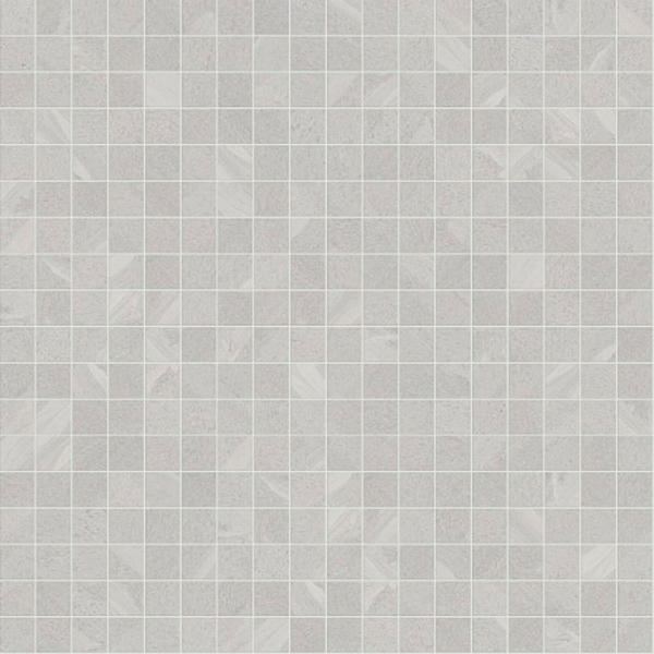 Picture of Shaw Floors - Lithoscape Mosaic White