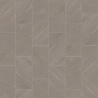 Picture of Shaw Floors - Lithoscape Silver
