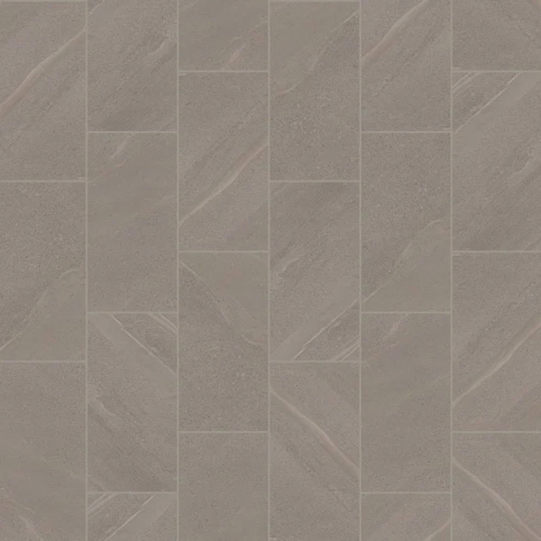Picture of Shaw Floors - Lithoscape Silver