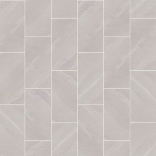 Picture of Shaw Floors - Lithoscape White