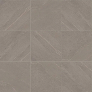 Picture of Shaw Floors - Lithoscape 24 x 24 Silver