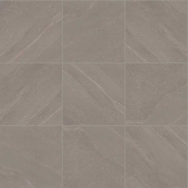 Picture of Shaw Floors - Lithoscape 24 x 24 Silver