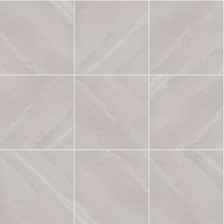 Picture of Shaw Floors - Lithoscape 24 x 24 White