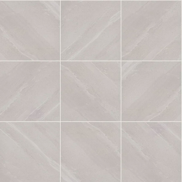 Picture of Shaw Floors - Lithoscape 24 x 24 White