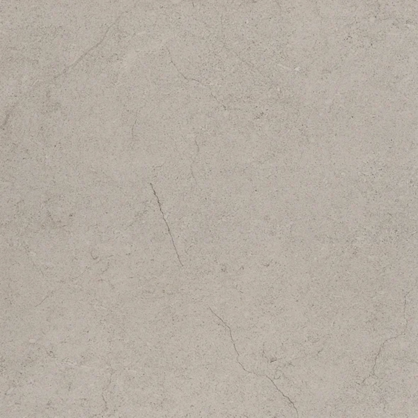 Picture of Shaw Floors - Pacific Ridge 13 x 13 Sand