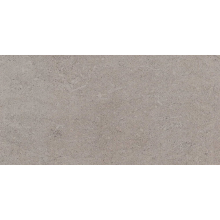 Picture of Shaw Floors - Pacific Ridge 12 x 24 Grey