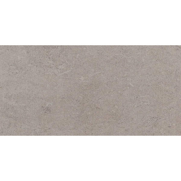 Picture of Shaw Floors - Pacific Ridge 12 x 24 Grey