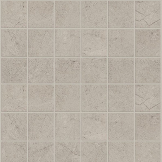 Picture of Shaw Floors - Pacific Ridge Mosaic Sand