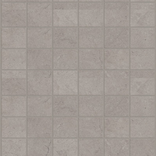 Picture of Shaw Floors - Pacific Ridge Mosaic Grey