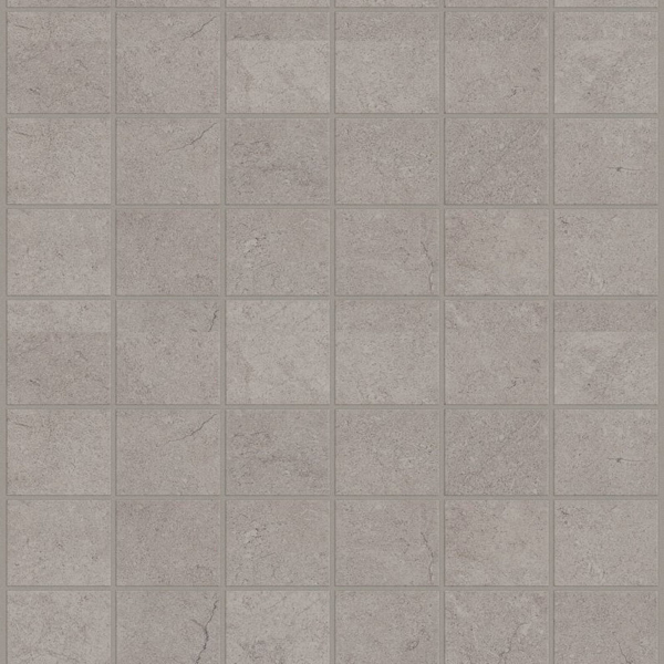 Picture of Shaw Floors - Pacific Ridge Mosaic Grey