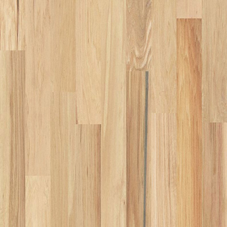 Picture of Shaw Floors - Julian Hickory 5 Scalino