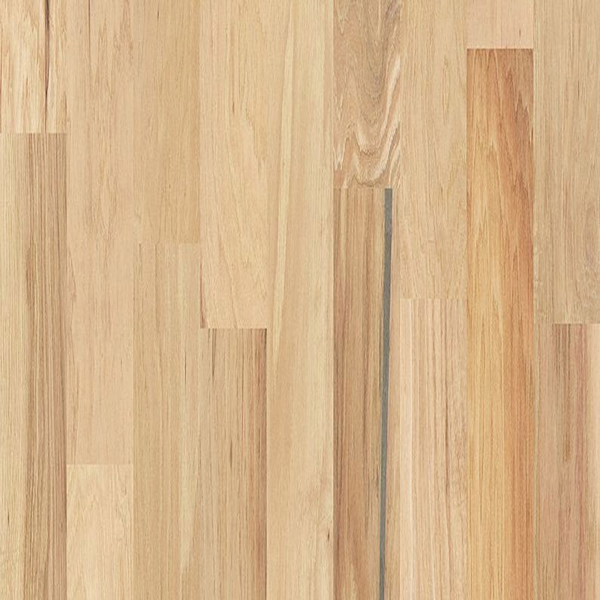Picture of Shaw Floors - Julian Hickory 5 Scalino