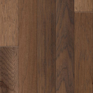 Picture of Shaw Floors - Julian Hickory 5 Fora