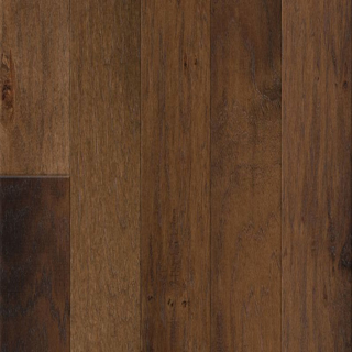 Picture of Shaw Floors - Julian Hickory 5 Muretto