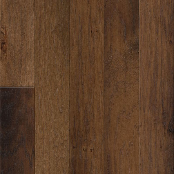 Picture of Shaw Floors - Julian Hickory 5 Muretto