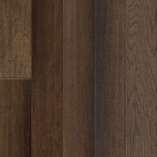 Picture of Shaw Floors - Julian Hickory 5 Sella