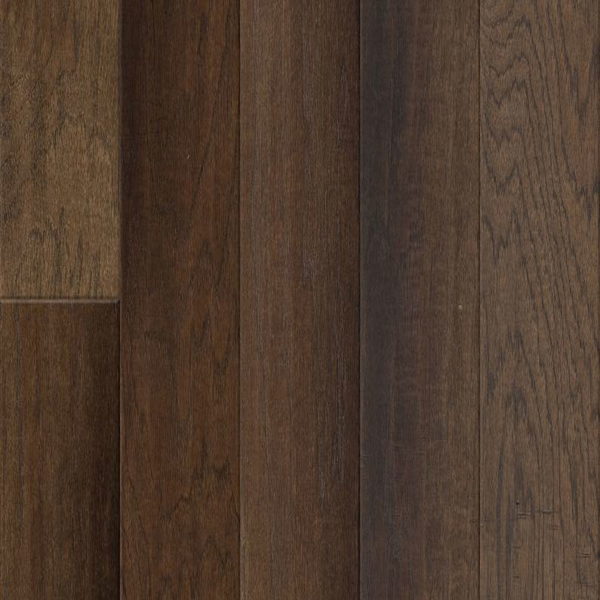 Picture of Shaw Floors - Julian Hickory 5 Sella