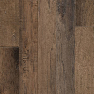 Picture of Shaw Floors - Julian Hickory 5 Cambrena